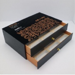 Custom Drawer box